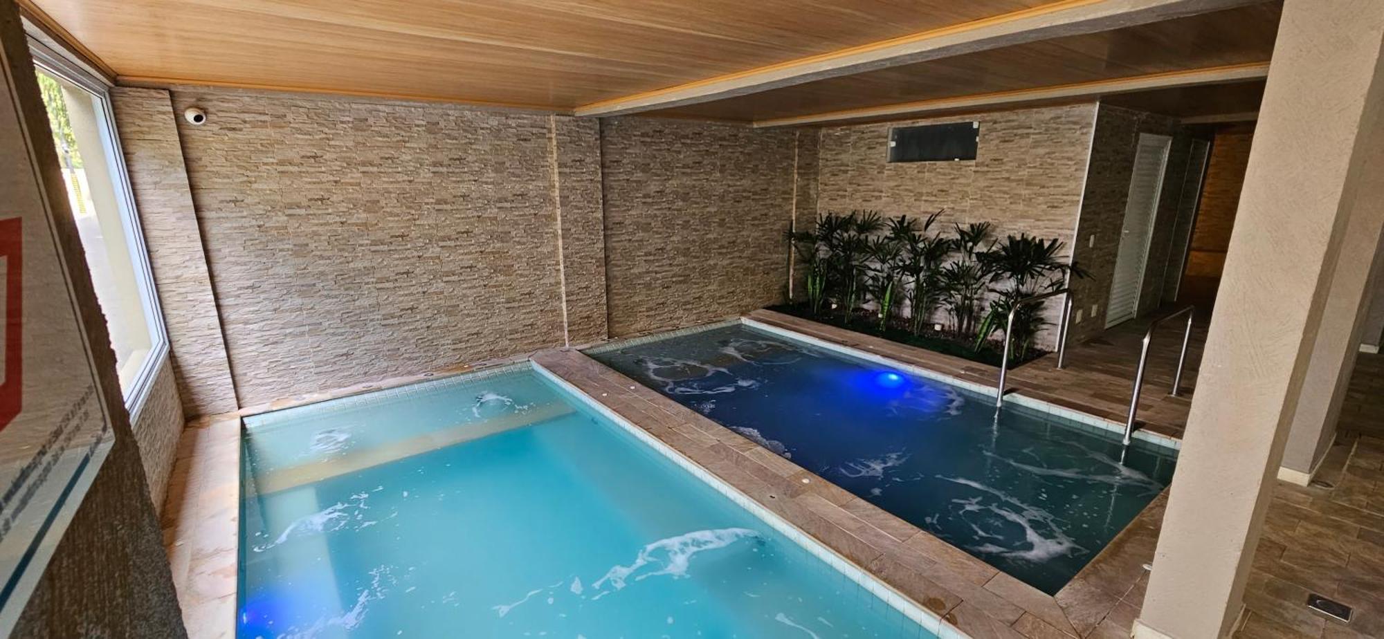 Apartment Apto Em *