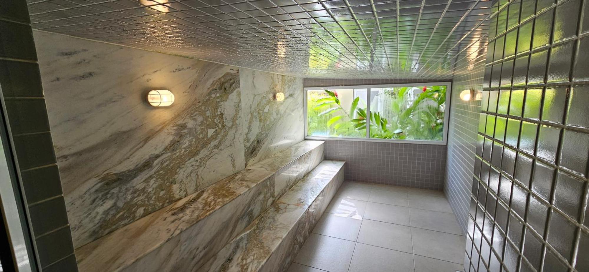 Apto Em Apartment Ubatuba