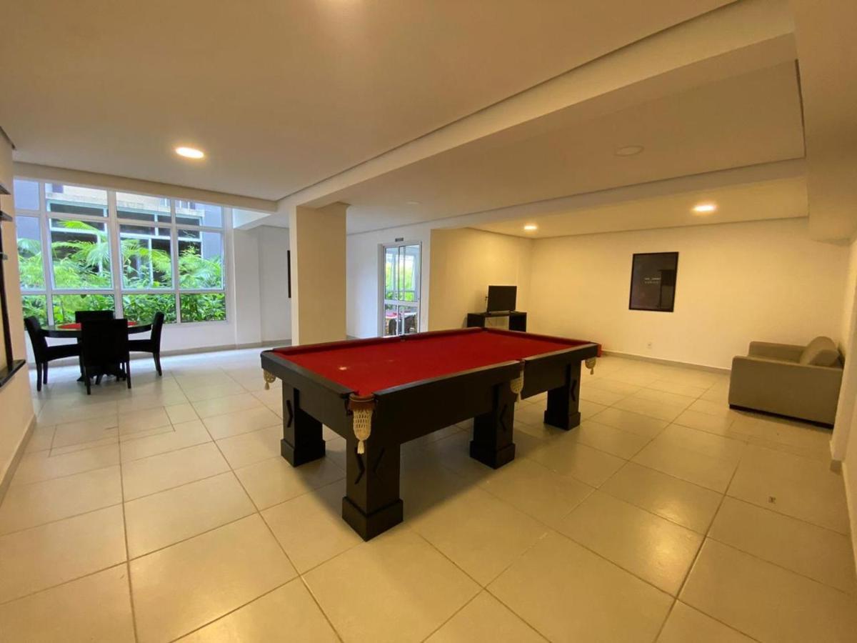 Apartment Apto Em *