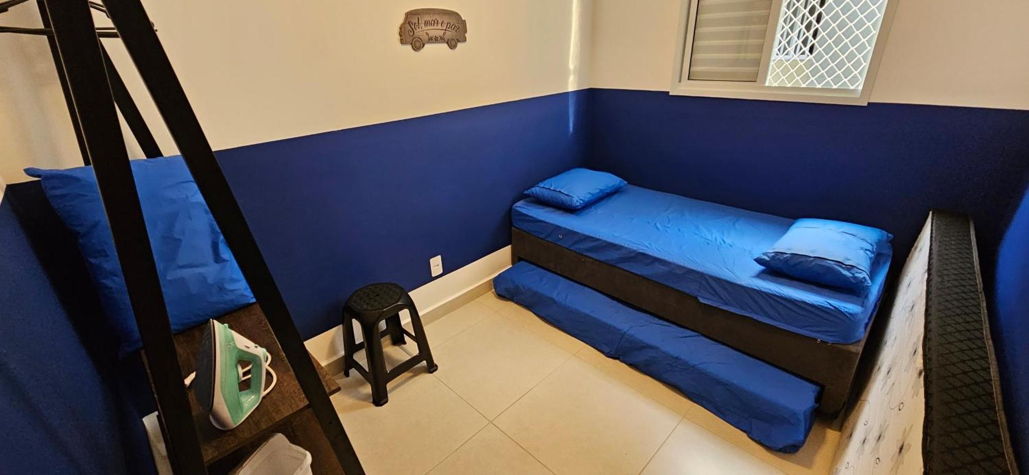Apartment Apto Em *